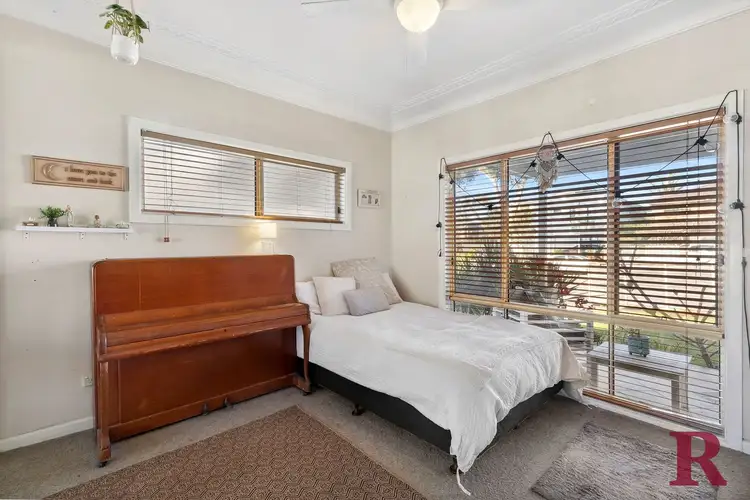 Sixth view of Homely house listing, 7 Crammond Boulevard, Caringbah NSW 2229