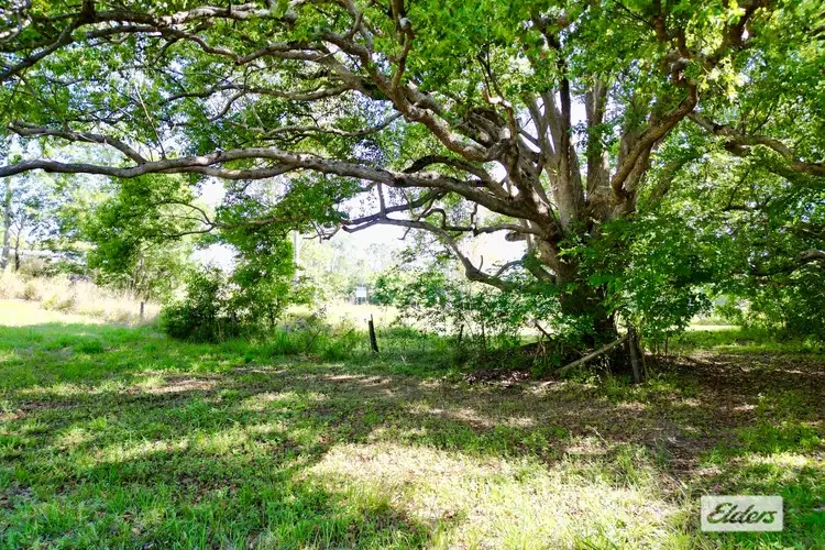 Seventh view of Homely land listing, LOT 11 Fraser Road, Araluen QLD 4570