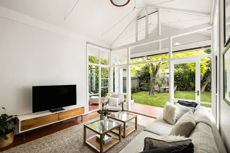 Fourth view of Homely house listing, 219 Victoria Street, Ashfield NSW 2131