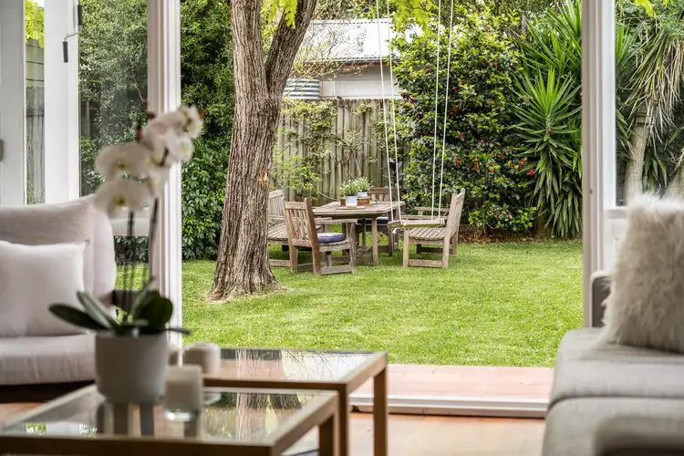 Fifth view of Homely house listing, 219 Victoria Street, Ashfield NSW 2131