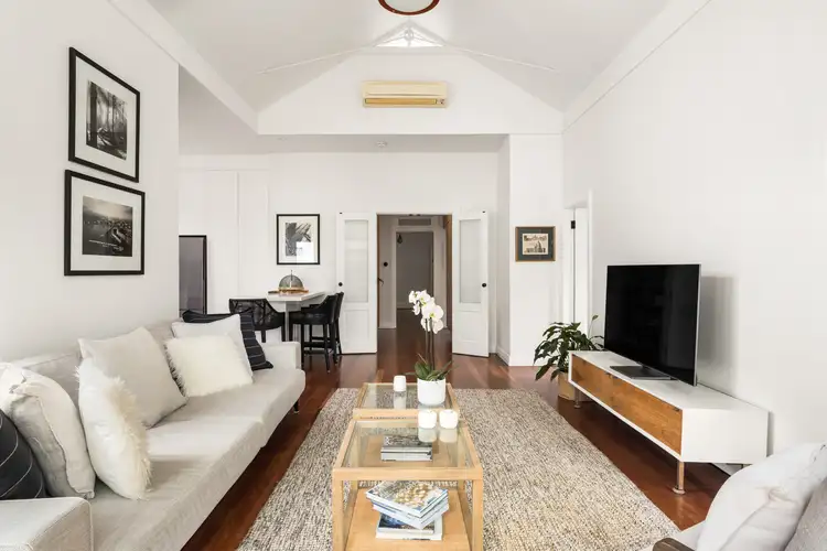 Sixth view of Homely house listing, 219 Victoria Street, Ashfield NSW 2131