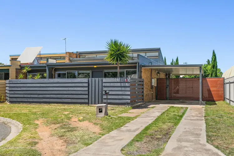 Main view of Homely house listing, 8 Beth Court, Pennington SA 5013