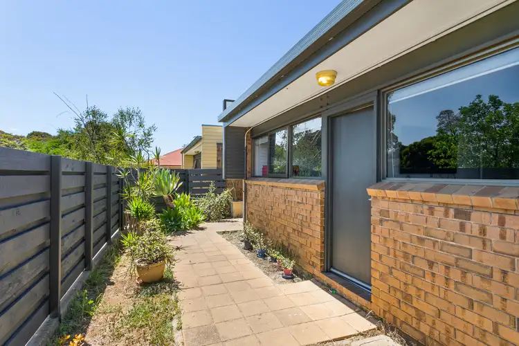 Sixth view of Homely house listing, 8 Beth Court, Pennington SA 5013