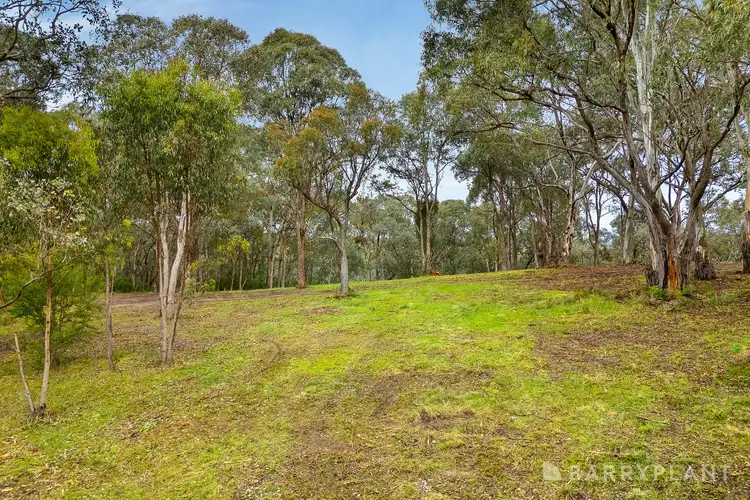 31 Mckinnon Terrace, Christmas Hills VIC 3775