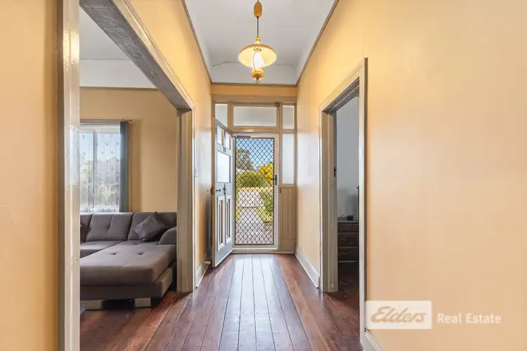 Fourth view of Homely house listing, 28 Wittenoom Street, Collie WA 6225