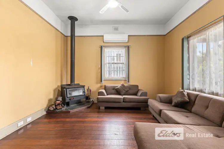 Fifth view of Homely house listing, 28 Wittenoom Street, Collie WA 6225