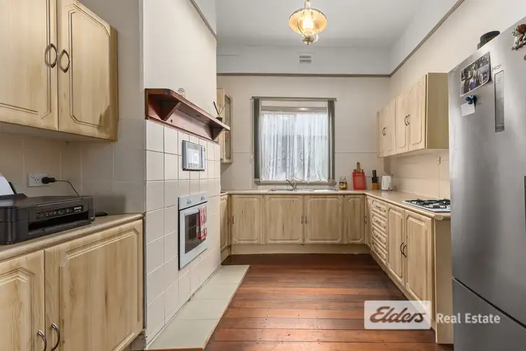 Sixth view of Homely house listing, 28 Wittenoom Street, Collie WA 6225
