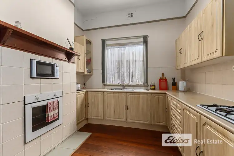 Seventh view of Homely house listing, 28 Wittenoom Street, Collie WA 6225