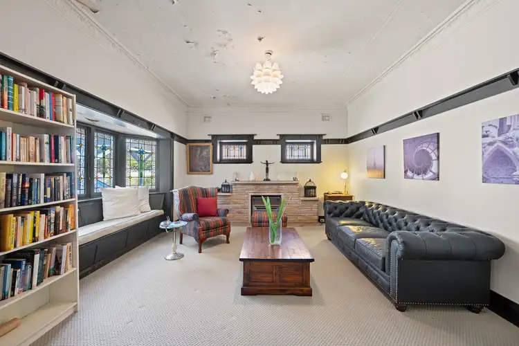 Sixth view of Homely house listing, 82 First Avenue, Rodd Point NSW 2046