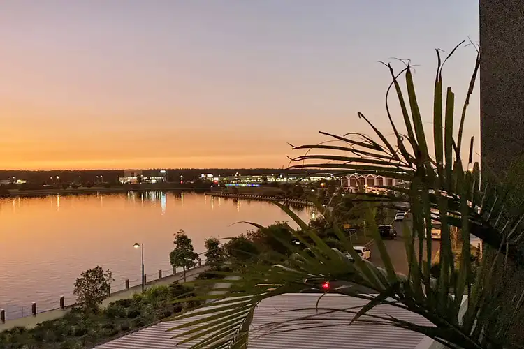 203/1 Mantra Esplanade, Birtinya QLD 4575