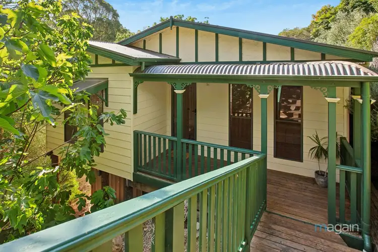 Fifth view of Homely house listing, 27 Singer Drive, Happy Valley SA 5159