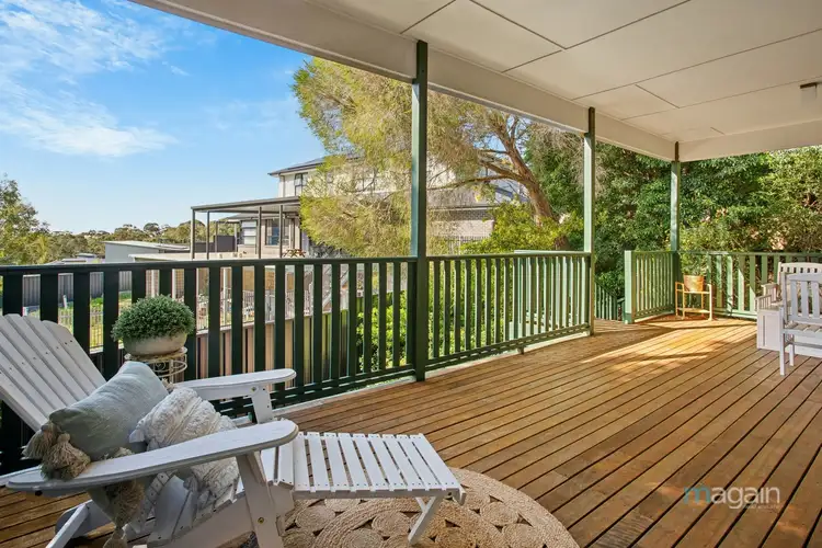 Sixth view of Homely house listing, 27 Singer Drive, Happy Valley SA 5159