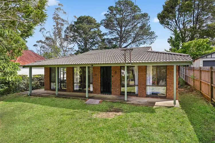 53 Twynam Street, Katoomba NSW 2780