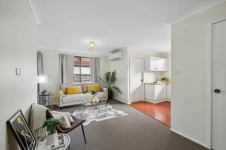 Second view of Homely house listing, 53 Twynam Street, Katoomba NSW 2780