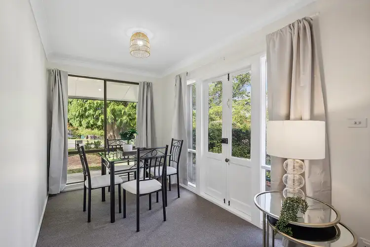Third view of Homely house listing, 53 Twynam Street, Katoomba NSW 2780