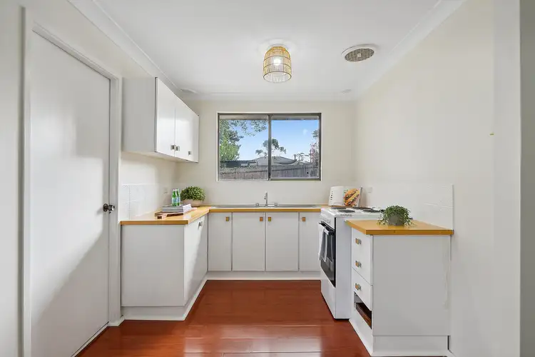 Fourth view of Homely house listing, 53 Twynam Street, Katoomba NSW 2780