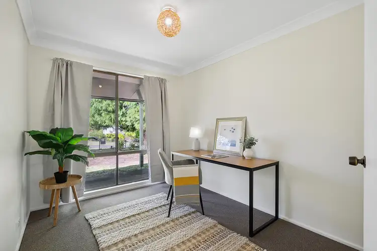 Fifth view of Homely house listing, 53 Twynam Street, Katoomba NSW 2780