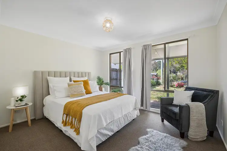 Sixth view of Homely house listing, 53 Twynam Street, Katoomba NSW 2780