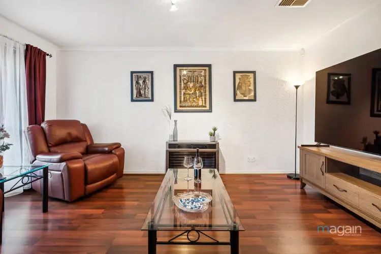 Fourth view of Homely house listing, 19 Jimmy Watson Drive, Woodcroft SA 5162