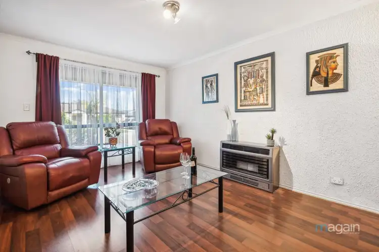 Fifth view of Homely house listing, 19 Jimmy Watson Drive, Woodcroft SA 5162