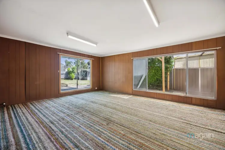 Third view of Homely house listing, 28 Castle Street, Reynella SA 5161