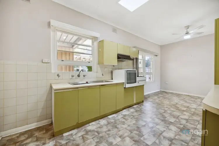 Fourth view of Homely house listing, 28 Castle Street, Reynella SA 5161