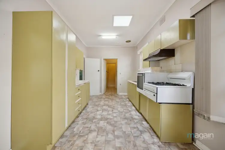 Fifth view of Homely house listing, 28 Castle Street, Reynella SA 5161
