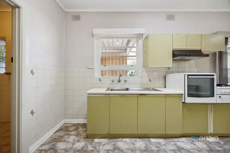 Sixth view of Homely house listing, 28 Castle Street, Reynella SA 5161