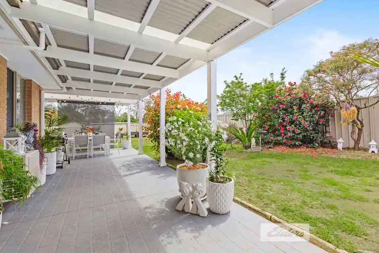 Third view of Homely house listing, 18 Sunrise Road, Yerrinbool NSW 2575