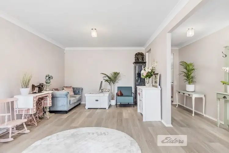 Fifth view of Homely house listing, 18 Sunrise Road, Yerrinbool NSW 2575