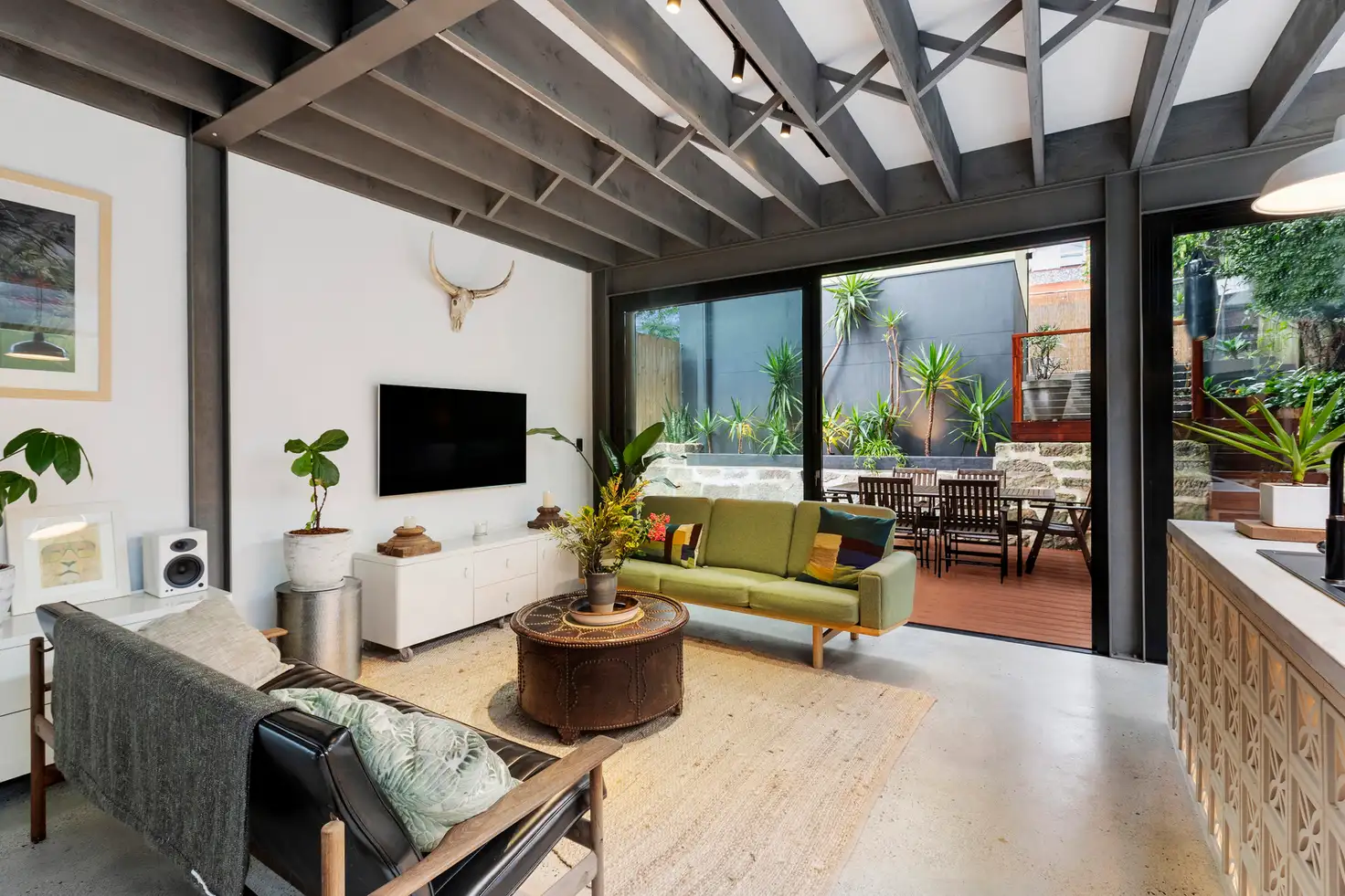 Main view of Homely house listing, 53 Grove Street, Lilyfield NSW 2040