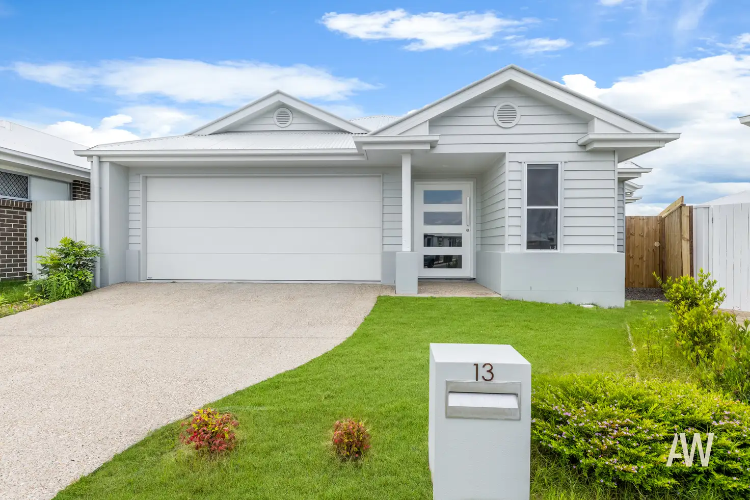 Main view of Homely house listing, 13 Cascade Street, Banya QLD 4551