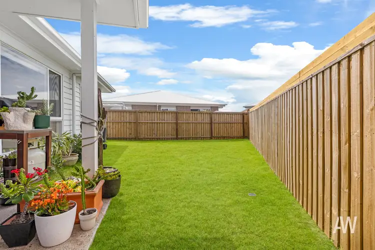 Second view of Homely house listing, 13 Cascade Street, Banya QLD 4551