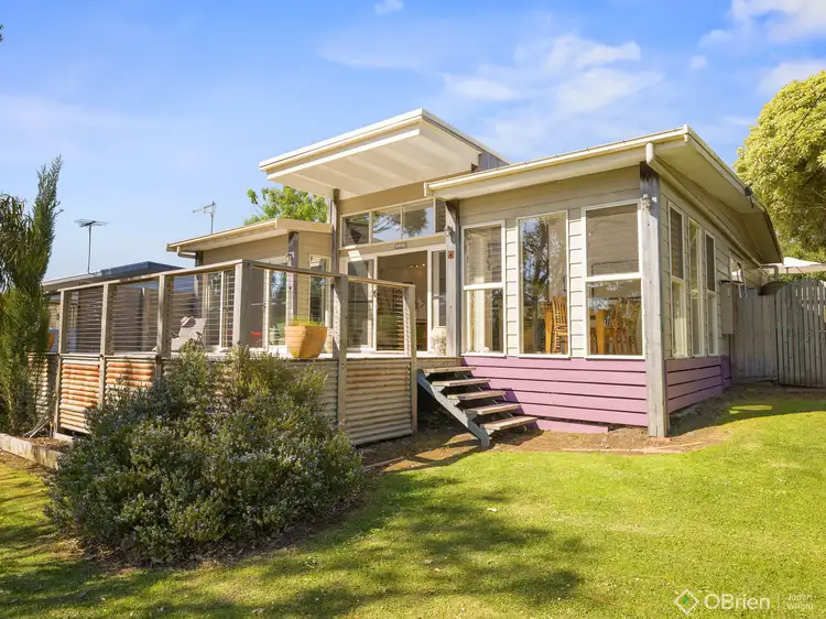 77 Red Rocks Road, Cowes VIC 3922