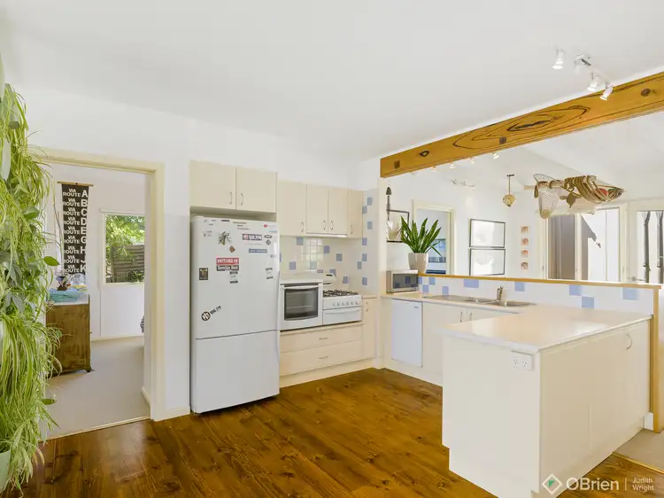 Fourth view of Homely house listing, 77 Red Rocks Road, Cowes VIC 3922