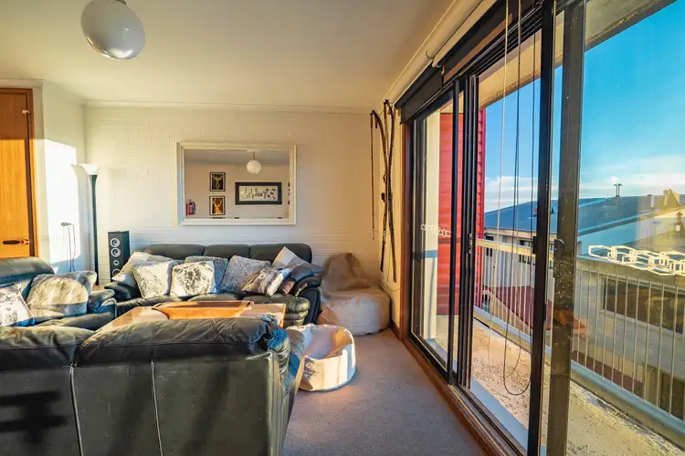 Fifth view of Homely apartment listing, 25 Lawler's, Mount Hotham VIC 3741
