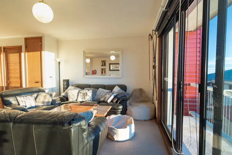 Sixth view of Homely apartment listing, 25 Lawler's, Mount Hotham VIC 3741