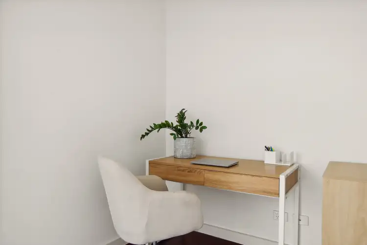 Fifth view of Homely apartment listing, 702/1 Markham Place, Ashfield NSW 2131