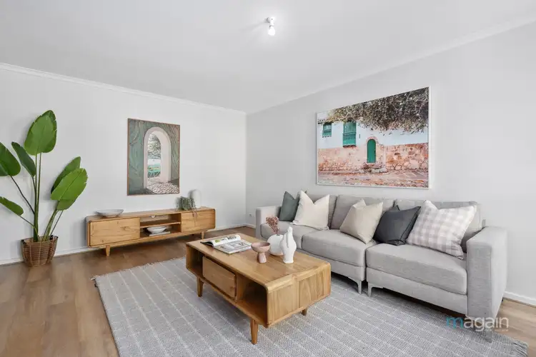 Second view of Homely house listing, 5 Shell Street, Seaford Meadows SA 5169