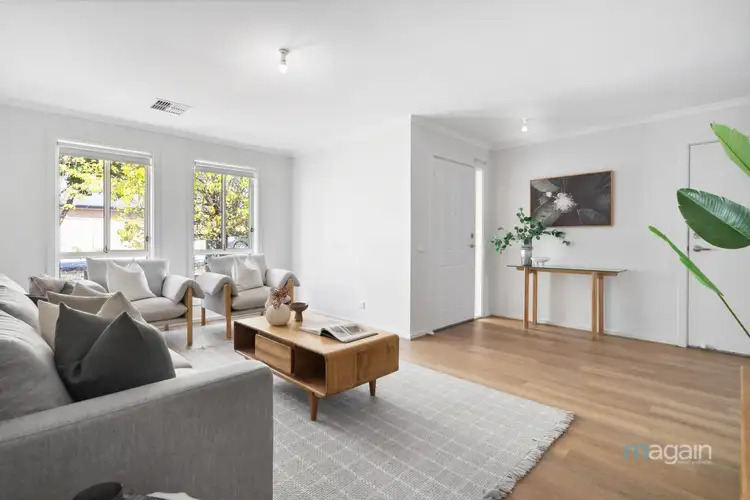 Third view of Homely house listing, 5 Shell Street, Seaford Meadows SA 5169