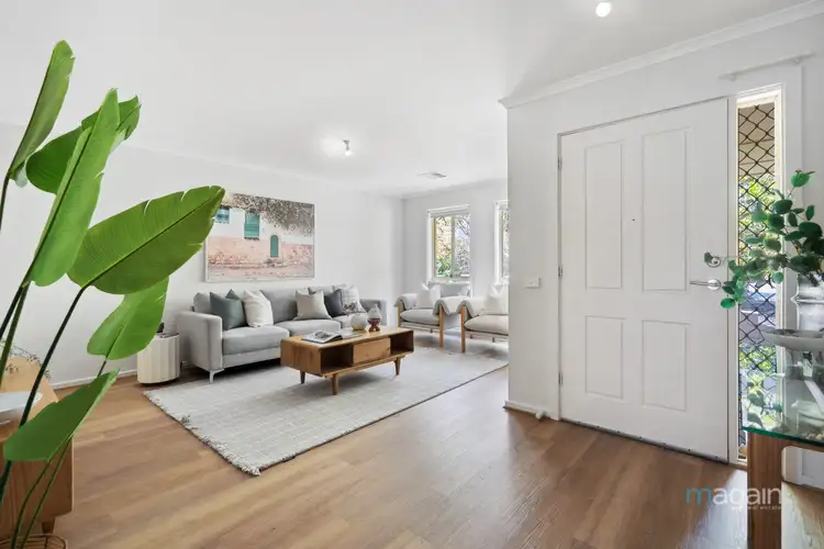 Fourth view of Homely house listing, 5 Shell Street, Seaford Meadows SA 5169