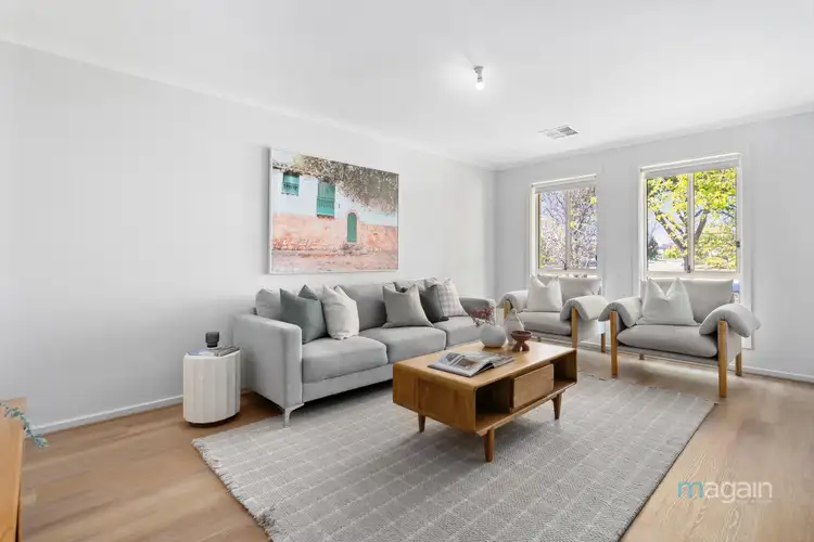 Fifth view of Homely house listing, 5 Shell Street, Seaford Meadows SA 5169