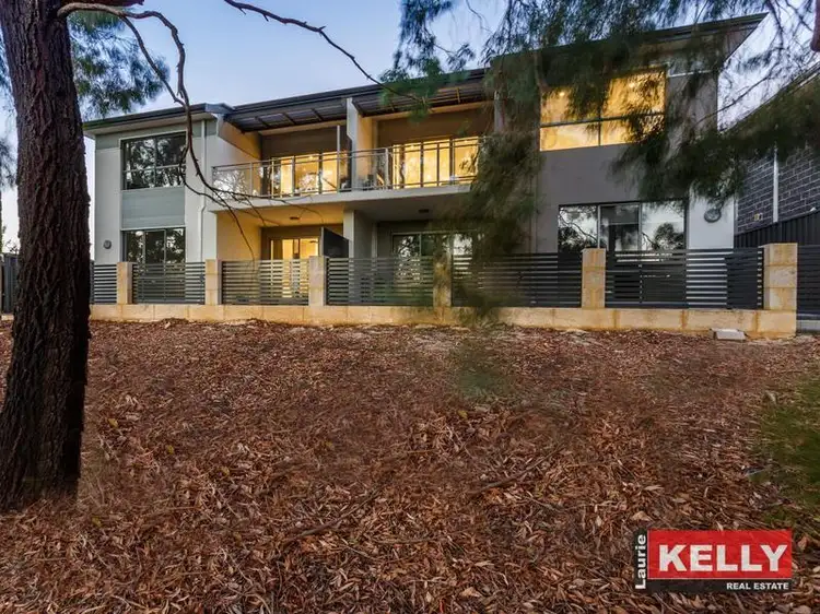 Fourth view of Homely apartment listing, 2, 5 & 6/60 Hardey Road, Belmont WA 6104