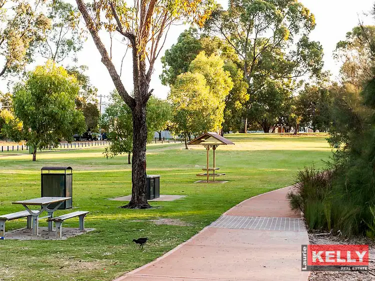 Sixth view of Homely apartment listing, 2, 5 & 6/60 Hardey Road, Belmont WA 6104