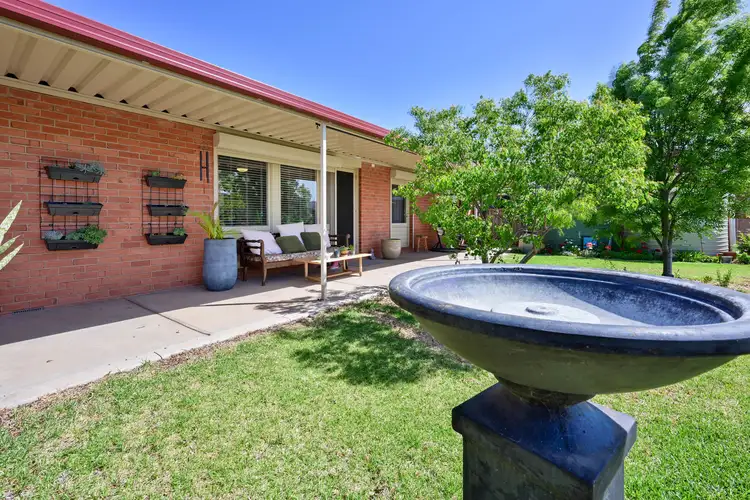 Main view of Homely house listing, 451 McBryde Terrace, Whyalla Norrie SA 5608