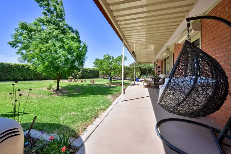 Second view of Homely house listing, 451 McBryde Terrace, Whyalla Norrie SA 5608