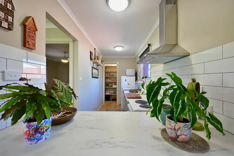Sixth view of Homely house listing, 451 McBryde Terrace, Whyalla Norrie SA 5608