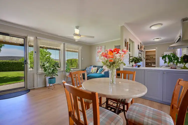 Seventh view of Homely house listing, 451 McBryde Terrace, Whyalla Norrie SA 5608