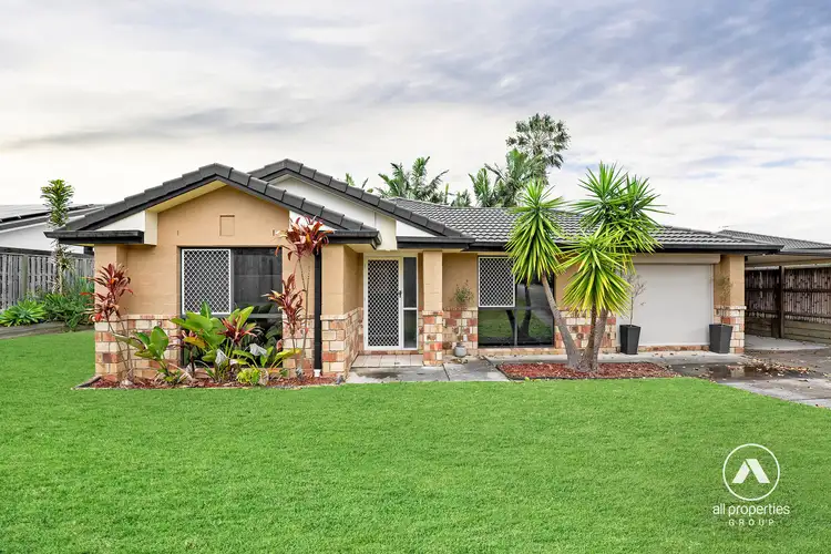 19 Hillview Drive