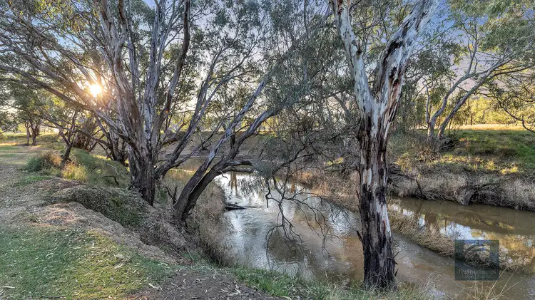 Second view of Homely house listing, 78 Campbell Road, Echuca VIC 3564